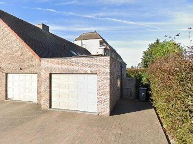 Apartment for rent in Lochristi, Oost Vlaanderen