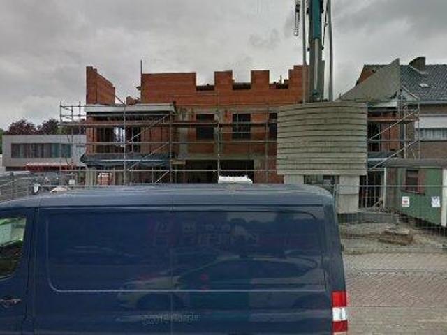 Apartment for rent in Lochristi, Oost Vlaanderen