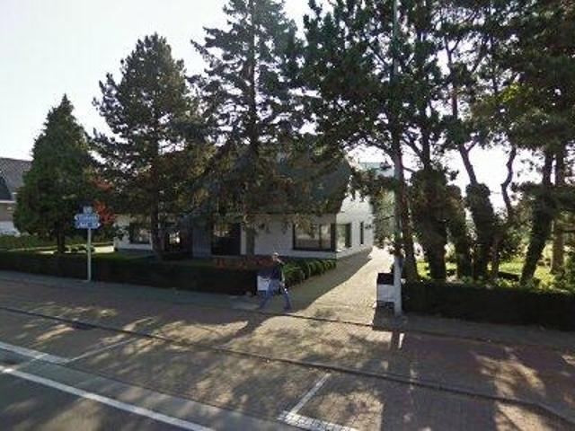 Apartment for rent in Lochristi, Oost Vlaanderen
