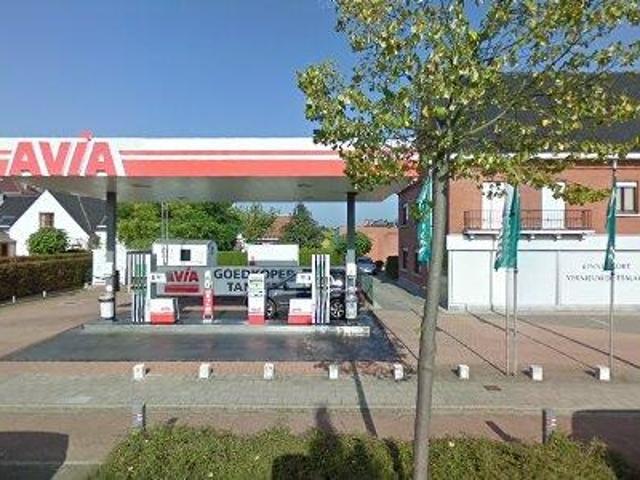 Apartment for rent in Lochristi, Oost Vlaanderen