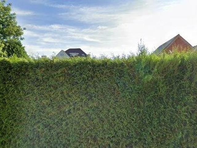 Apartment for rent in Lochristi