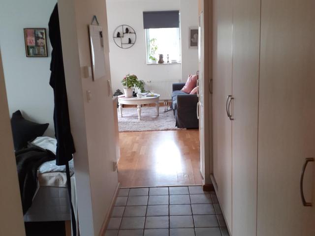 apartment for rent in Löddeköpinge