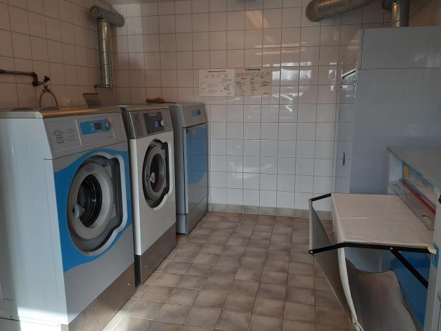 apartment for rent in Löddeköpinge