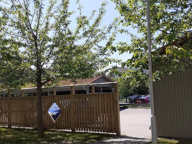 apartment for rent in Löddeköpinge