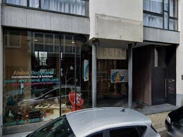 Apartment for rent in Lokeren