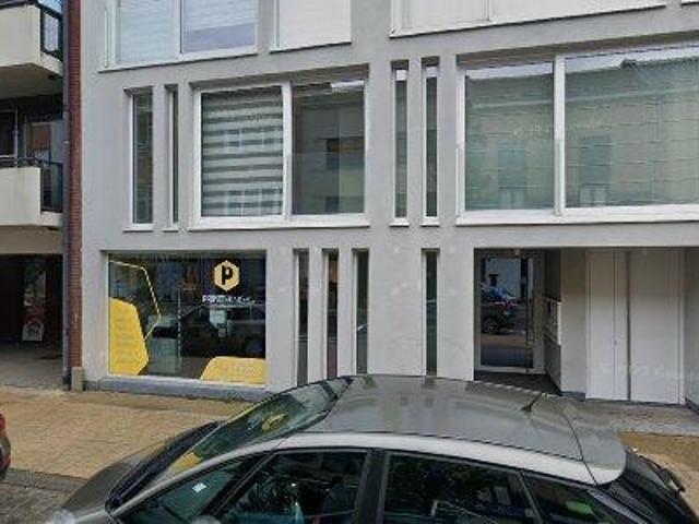 Apartment for rent in Lokeren