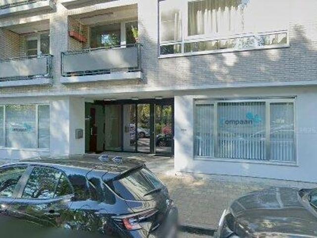 Apartment for rent in Lokeren