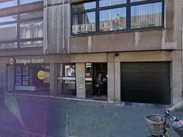 Apartment for rent in Lokeren