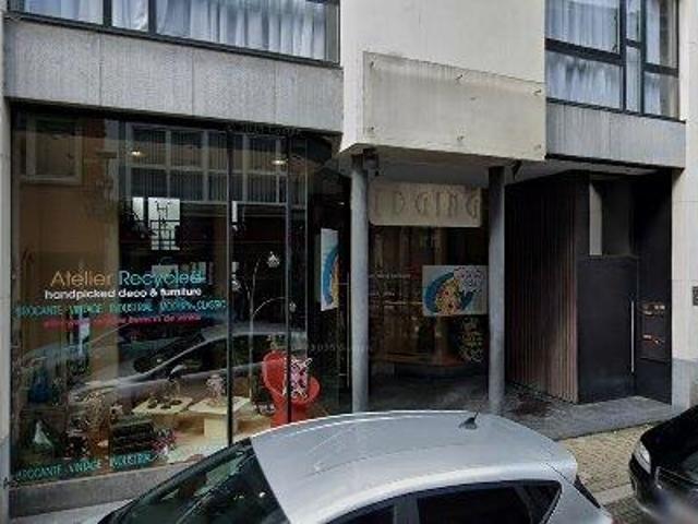 Apartment for rent in Lokeren