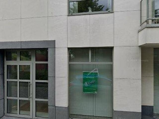 Apartment for rent in Lokeren