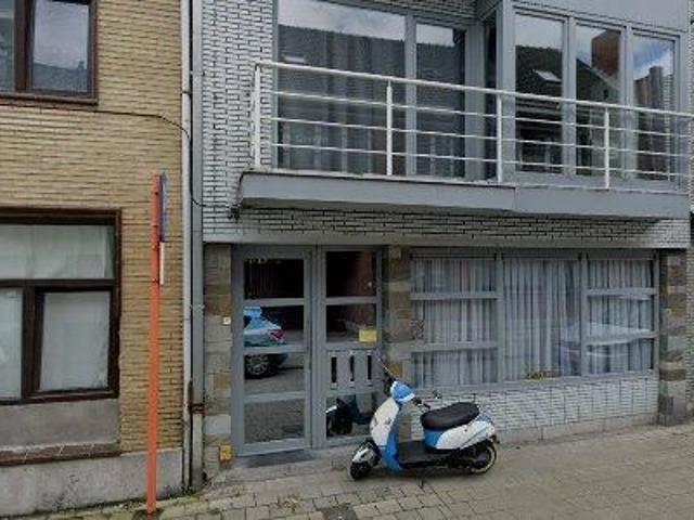 Apartment for rent in Lokeren