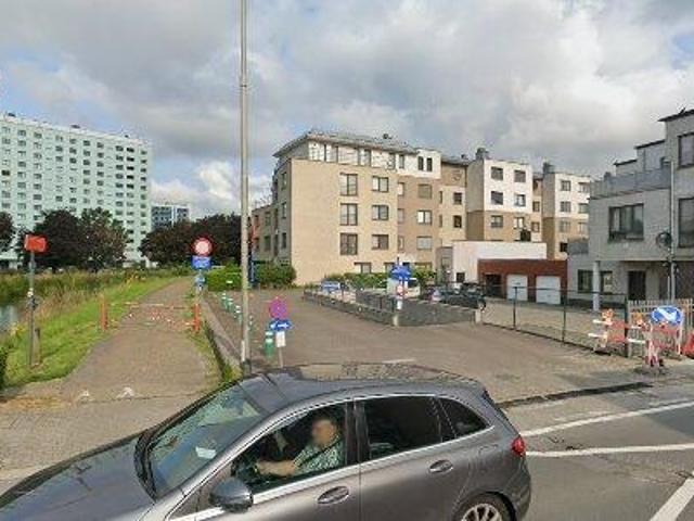 Apartment for rent in Lokeren, Oost Vlaanderen