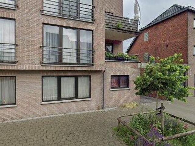 Apartment for rent in Lokeren, Oost Vlaanderen