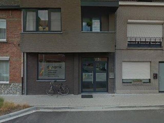 Apartment for rent in Lokeren, Oost Vlaanderen