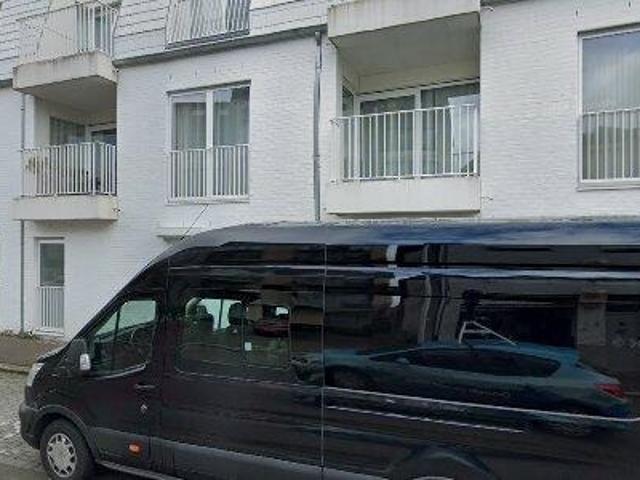 Apartment for rent in Lokeren, Oost Vlaanderen