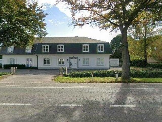 Apartment for rent in Lokeren, Oost Vlaanderen