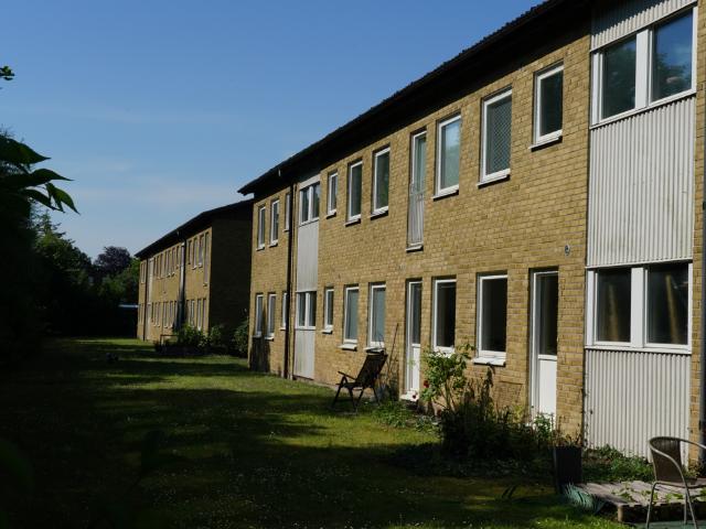 apartment for rent in Lomma