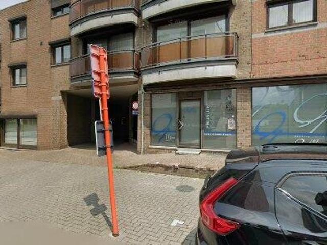 Apartment for rent in Lommel