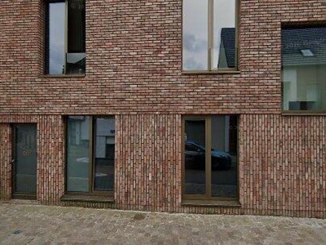 Apartment for rent in Londerzeel, Vlaams Brabant