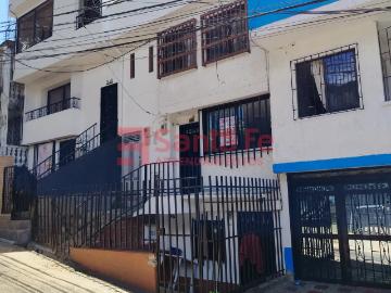 apartment for rent in Lopez de Mesa
