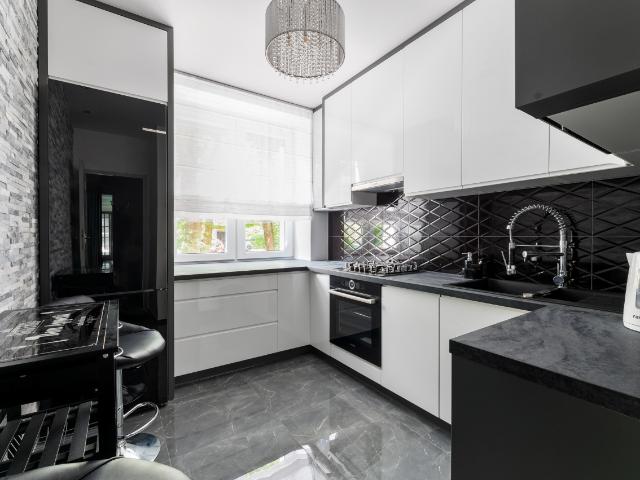 apartment for rent in Lorentza, Polesie, Łódź