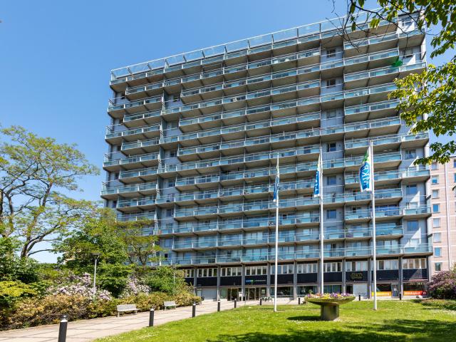 apartment for rent in Lorensborg