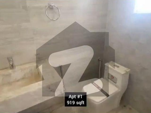 Apartment For Rent In LOS Near Ferozpur Road Lahore