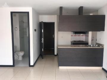 apartment for rent in Los Colores, Laureles, Medellín