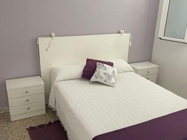 Apartment for rent in Los Cristianos, Arona, Tenerife
