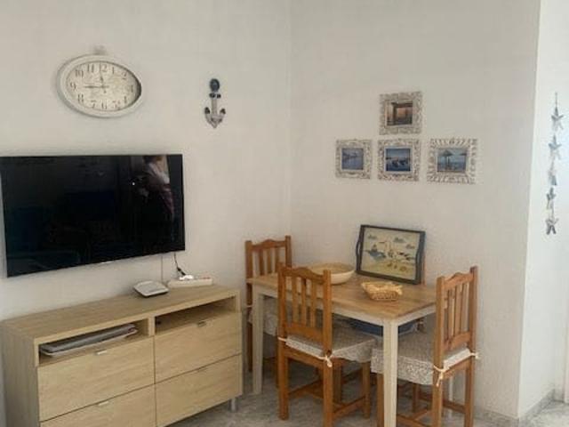 Apartment for rent in Los Cristianos, Arona, Tenerife