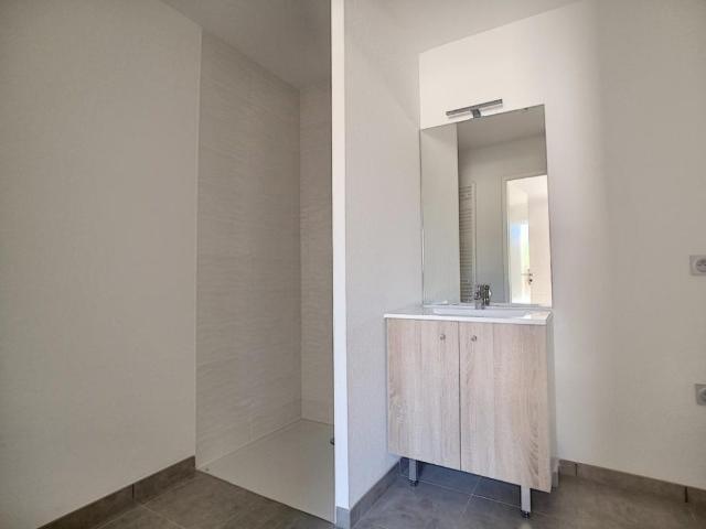 apartment for rent in Launaguet 31140