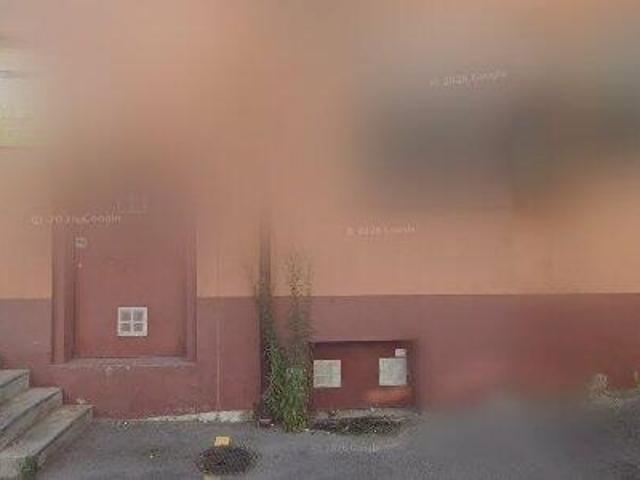 Apartment for rent in Lausanne