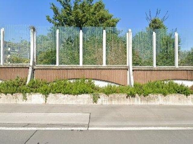 Apartment for rent in Lausanne