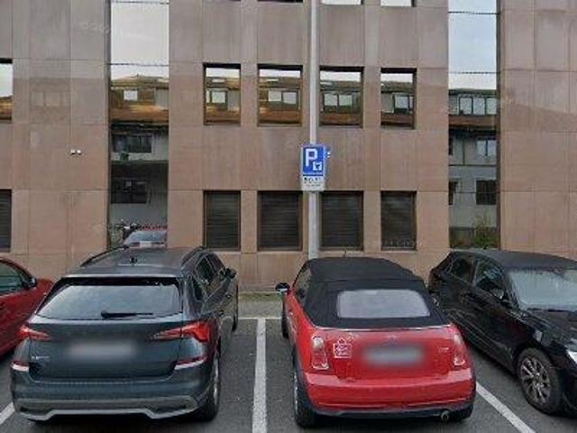Apartment for rent in Lausanne