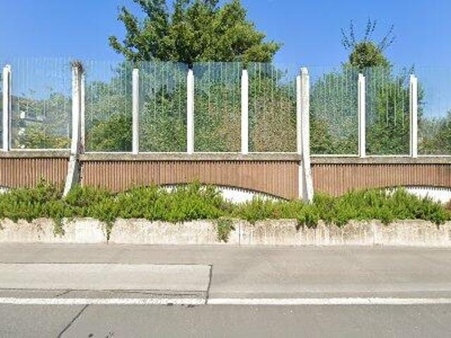 Apartment for rent in Lausanne