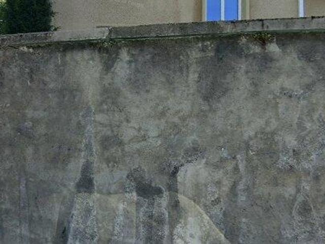 Apartment for rent in Lausanne