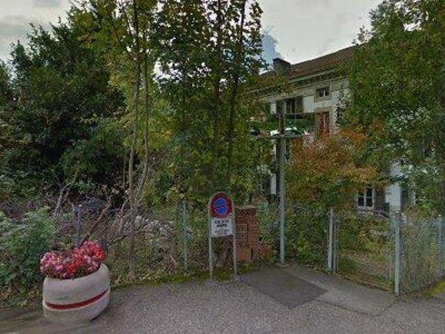 Apartment for rent in Lausanne