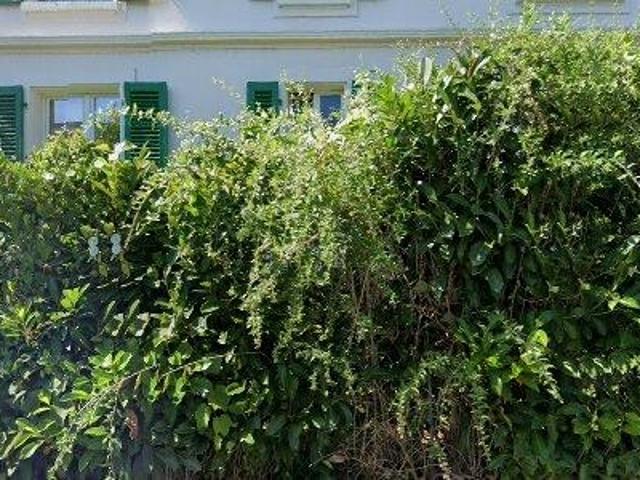 Apartment for rent in Lausanne