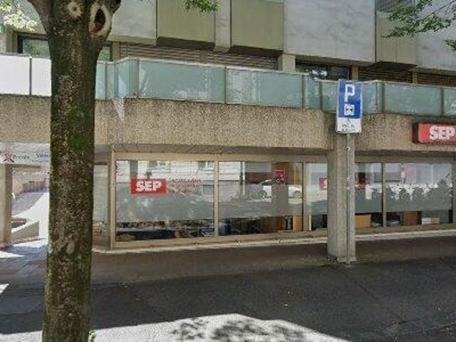 Apartment for rent in Lausanne