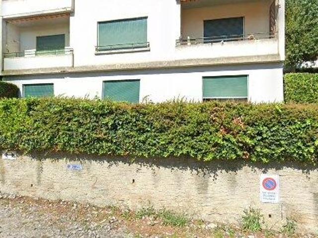 55 m2 apartment for rent in Lausanne