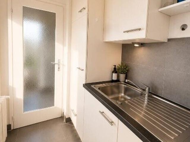 Apartment for rent in Lausanne Ref P32479 | dreamo. Ch