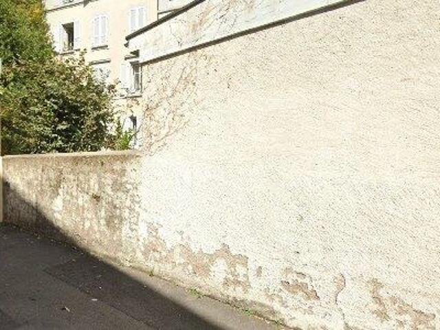 Apartment for rent in Lausanne, Waadt Kantone