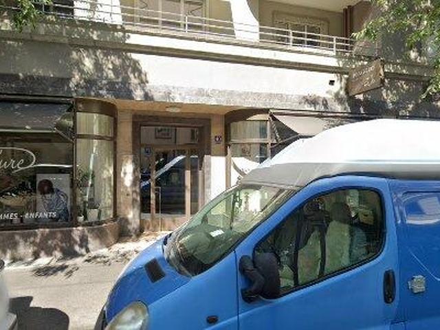 Apartment for rent in Lausanne, Waadt Kantone