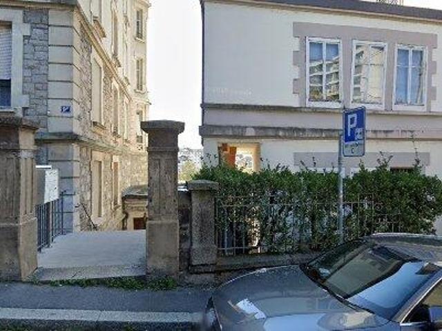 Apartment for rent in Lausanne, Waadt Kantone