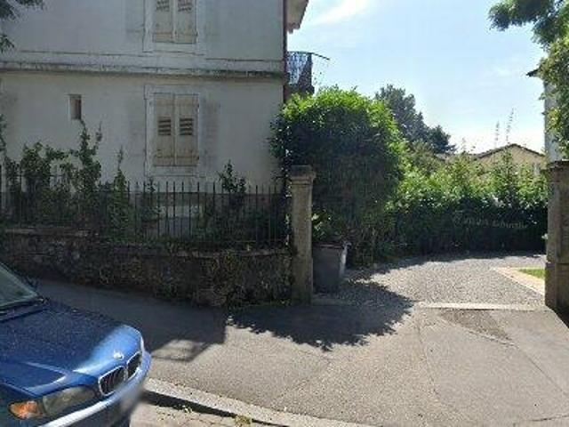 Apartment for rent in Lausanne, Waadt Kantone