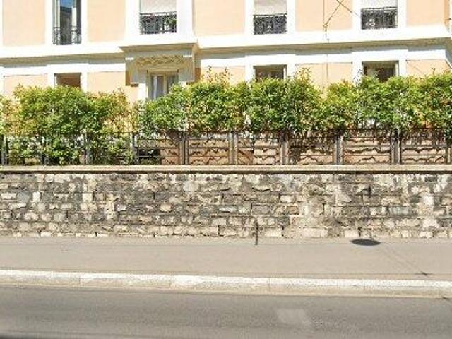 Apartment for rent in Lausanne, Waadt Kantone