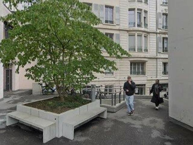 Apartment for rent in Lausanne, Waadt Kantone