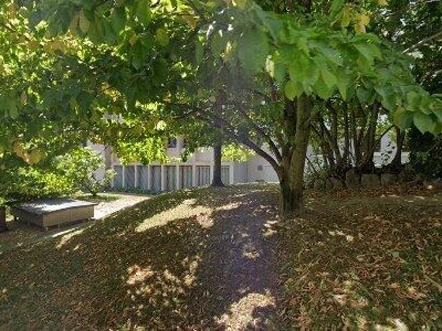 Apartment for rent in Lausanne, Waadt Kantone