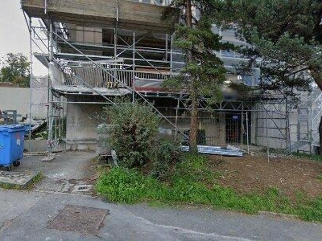 Apartment for rent in Lausanne, Waadt Kantone