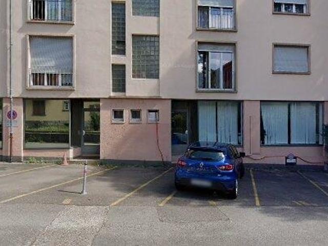 Apartment for rent in Lausanne, Waadt Kantone